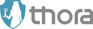 2025 thora-logotyp