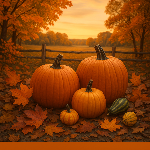 Halloween_Bjare_600px